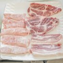 도천삼백식당프리미엄 이미지