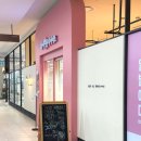 역북-45 | 용인 다이어트 여리한 역북점 약손명가 복부비만