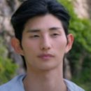 이성훈 카카오 검색결과