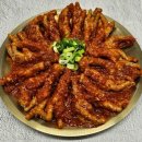 통뼈 - 고흥군 고흥읍 | 통뼈