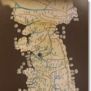 지도박물관 이미지