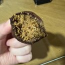 [부산 장산] 해운대백병원 @블랑베이커리 두쫀쿠 🍫 후기｜가성비 좋지만 아쉬운 점도 있었어요 (+수정...