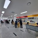 시흥배곧동우체국 이미지