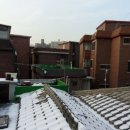 용산-252 이미지