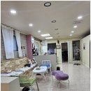 나래헤어 이미지