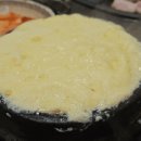 엉터리생고기가양점 이미지