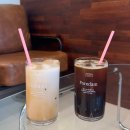 카페포레담 | 서산 포레담(Foredam) 카페, 내돈내산 후기💸