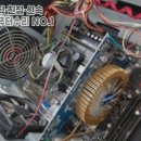 블루PC 이미지
