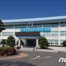 덕곡축산 이미지