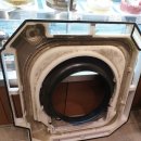 파리바게뜨 물금역점 이미지