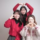 나담스튜디오