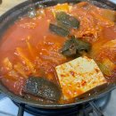 흰바위로R 이미지