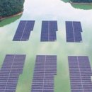 광은태양광발전소 이미지