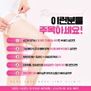 포즈의원 이미지