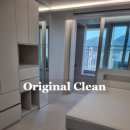 진영 코아루아파트 이미지