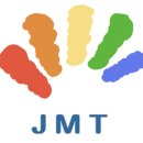 명륜진사갈비 송파방이점 이미지