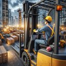 강남대로8길 23-1 (1) 이미지