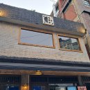 화원우체국 이미지