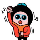 쿡모텔 이미지