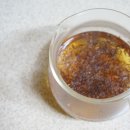 얌차 (yumchaa) 이미지