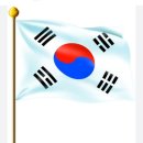 광복 81주년 날 이미지