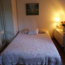 그린민박2 이미지