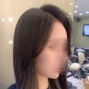 종원약국 이미지