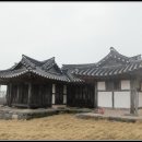 쌍운교 이미지