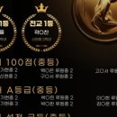 루원클라이어학원