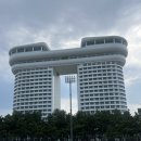 경포힐링하우스 | 강릉 경포 스카이베이호텔 내돈내산 2박 후기