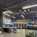 와우펫앤쥬 양산점 이미지