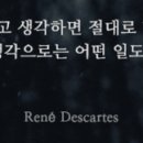 (주)백광소프트 이미지