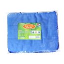 그린피아 이미지