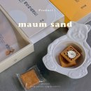 강한유통 | 제주공항 파리바게트 마음샌드 우유 한라봉 가격 칼로리 유통기한