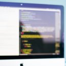 김해생명과학고등학교 이미지