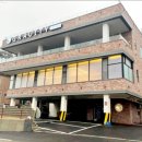 금광오산로 이미지