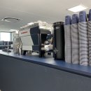 향촌포레시안 공인중개사사무소 이미지