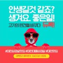 고기 팩토리 이미지