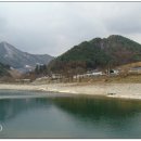 참맛한우