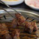 백석삼겹살