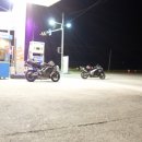 운암주유소 이미지