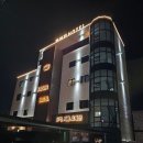 카이저당구장 이미지