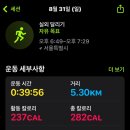 논현로 117 이미지