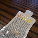 (주)스튜디오게일 이미지