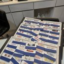 사평대로57길 130 | 논현역 네일샵 클레어 네일, 청결부터 아트까지 완벽했던 솔직후기