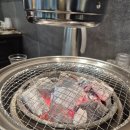 소금항아리 | [오송 맛집] 제대로 된 숯불구이가 그리울 때 찾아가는 항아리 왕소금구이 단골 후기