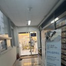 온어스 PT | 세종 아름동 필라테스 추천, 온어스 필라테스 후기