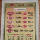 낭낭오리 중동점