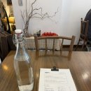 대구동신교회 | [대구 만촌역 양식 맛집 : 알리오(Aglio) N번째 방문 후기]