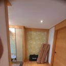 이매촌삼성아파트 이미지